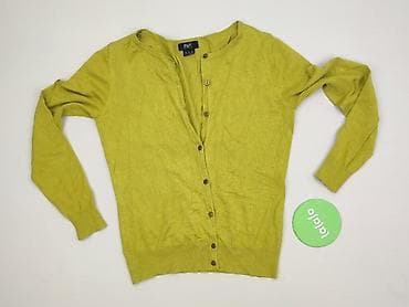 secondhand: F&F, Kardigan damski, rozmiar 2XS — 3