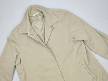 kurtka marks spencer: Marks & Spencer, Płaszcz damski, rozmiar 3XL — 1