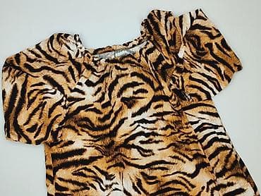 multi wear top: Sukienka damska, rozmiar XL — 1