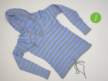 tuniki: Terranova, Tunika damska, rozmiar S — 2