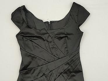 witch: Sukienka damska, rozmiar S — 1