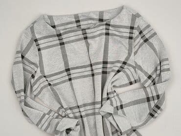 t shirty fred perry: 4F, Damska koszulka polo, rozmiar S — 7