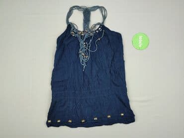 sukienki boho na wesele allegro: Sukienka damska, rozmiar S — 2