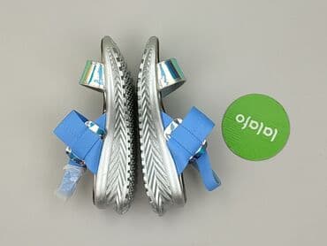 sandały yves saint laurent: Sandały damskie, rozmiar 37 — 2