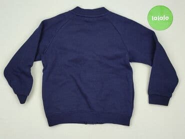 bluzka pod marynarkę: Sweater, Cool Club, 7 years, 116-122 cm, condition - Perfect — 3