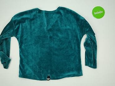 classics77 tops: Bluza damska
, rozmiar 3XL — 3