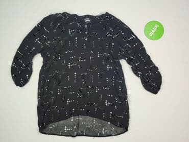 tuniki indyjskie allegro: Beloved, Туніка жіноча, S — 2