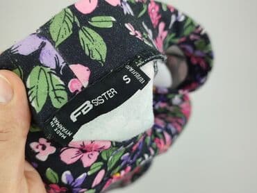 Women: FB Sister, Women`s skirt, size S (EU 36) — 4