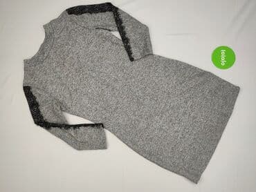 buty masujące stopę: Sweetissima, Sukienka damska, rozmiar S — 2