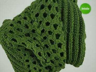 greenpoint sweter: Kardigan damski, rozmiar S — 4