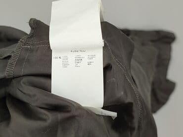 promod spódnice maxi: Promod, Spódnica damska, rozmiar L — 7