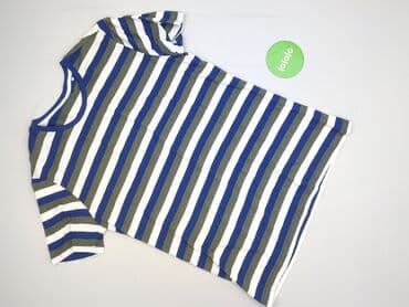 koszulki z nadrukiem scorpions: Tom Rose, Koszulka dla mężczyzn, rozmiar L — 2