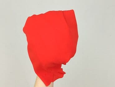 comma bluzki: Comma, Bluzka damska, rozmiar M — 8