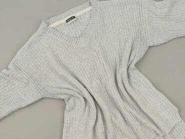 paramour sweter: Beloved, Светр жіночий, розмір L — 1