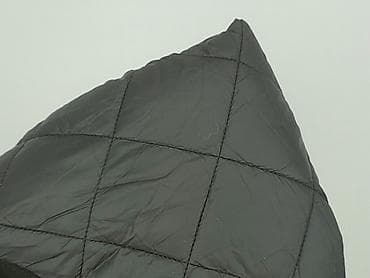 crivit kurtki: Melody Lashes, Kurtka przejściowa damska, rozmiar L — 6