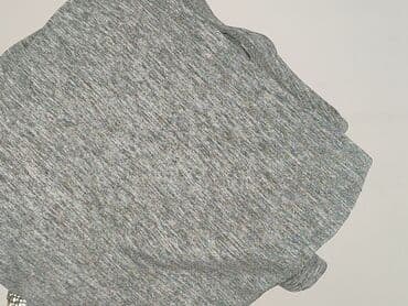 smog relaxed fit shirt: T-shirt damski, rozmiar M — 7