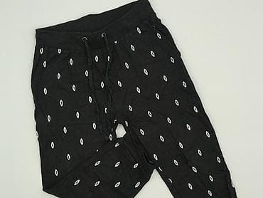 Janina, Sweatpants for women, size XS