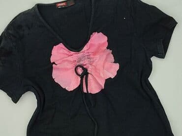 Women`s T-shirt, size M (EU 38)