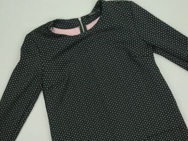 sukienka z kieszeniami mohito: Mohito, Sukienka damska, rozmiar M — 1