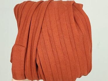 noa noa bluzki: Fransa, Bluzka damska, rozmiar 2XL — 5