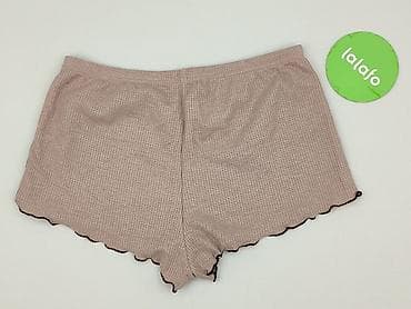 c a piżamy: Szorty damskie, rozmiar L — 3