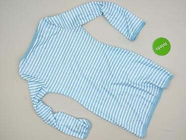 marella vinted: Shein, Sukienka damska, rozmiar M — 3