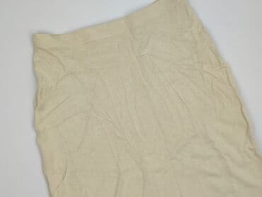 Women`s skirt, M