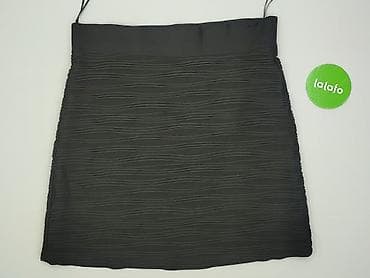 gerry weber sklepy: Gerry Weber, Spódnica damska, rozmiar 2XL — 2