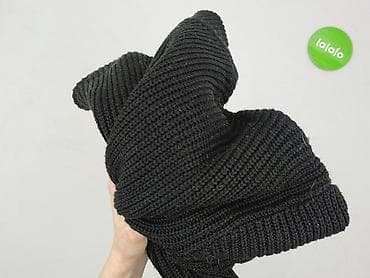 cropp bomberka: Sinsay, Sweter damski, rozmiar S — 4