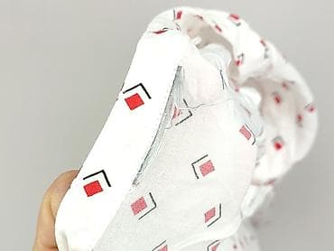 tuniki tanie: Tunika damska, rozmiar XL — 4