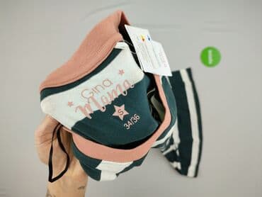 sukienka na komunie dla chrzestnej: Gina, Sukienka damska, S — 4