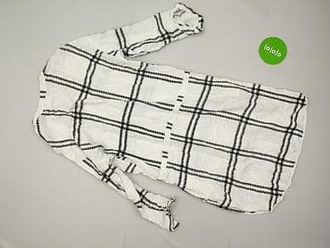 deichmann botki lakierowane: Object, Sukienka damska, rozmiar M — 3