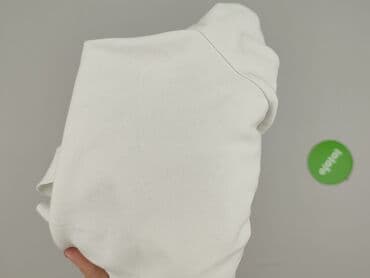 minecraft ubrania reserved: Reserved, T-shirt damski, rozmiar L — 5