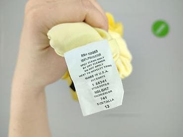 getex sukienki: Sukienka damska, rozmiar S — 5