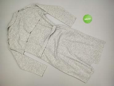 kurtka varlesca: Gina Tricot, Sukienka damska, rozmiar XS — 3