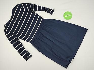 primark set: Sukienka damska, rozmiar S — 3