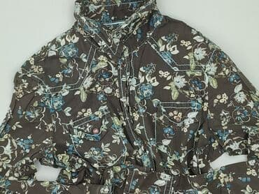 Esprit, Koszula damska, rozmiar S