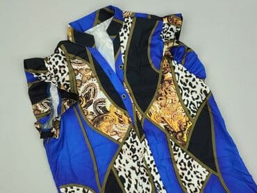 Bluzka damska, rozmiar L