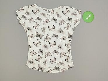 koszulki bytom: Orsay, Bluzka damska, rozmiar S — 3