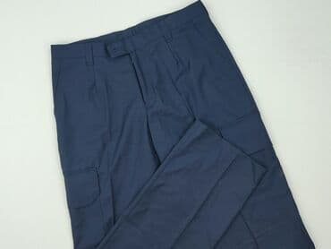 house cargo: Chinosy dla mężczyzn, rozmiar 2XL — 1