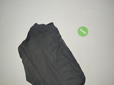 deichmann nike dunk: Jeansy damskie, rozmiar S — 4