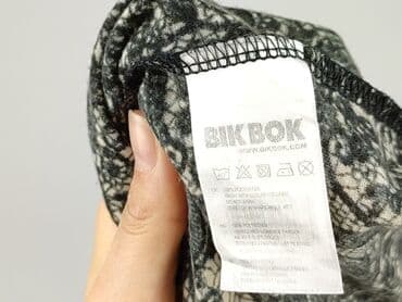 miu miu t shirty: Bik Bok, T-shirt damski, rozmiar XS — 5