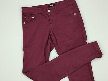 Bik Bok, Jeansy damskie, rozmiar S