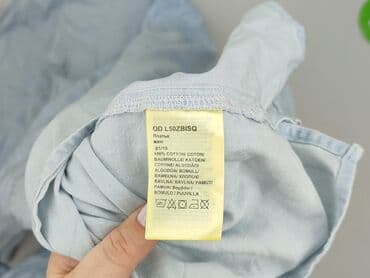 sukienki lee: Lee, Sukienka damska, rozmiar XL — 4