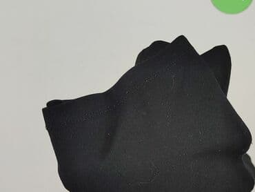 cubus sukienki: Cubus, Сукня жіноча, розмір S — 6