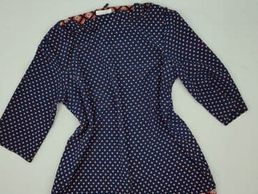 moda dla 70 latki: Promod, Sukienka damska, rozmiar 2XL — 1