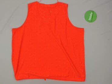 bluzki do tańca latino: Janina, Bluzka damska, rozmiar XL — 8