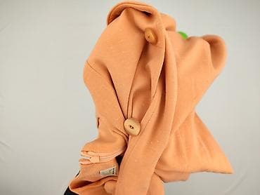 t shirty paris: Sukienka damska, rozmiar L — 4