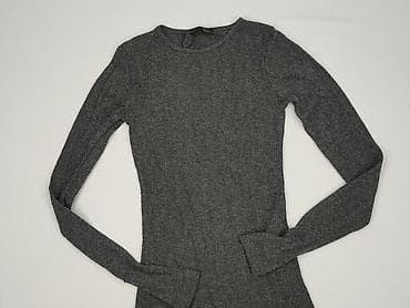 Zara, Bluzka damska, rozmiar S