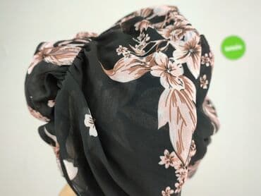 sukienki rozkloszowane midi na wesele: Sukienka damska, rozmiar S — 4